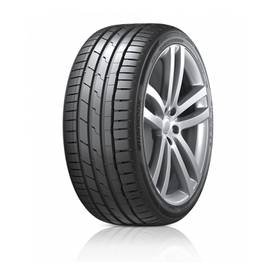 Hankook K127c ventus s1 evo3 suv - Sommard�ck 