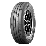 Kumho Es31 155/65R13 73T