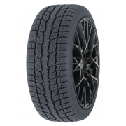 Toyo Observe gsi-6 hp 195/55R16 87H