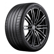 Bridgestone Potenza Sport 215/40R17 83Y