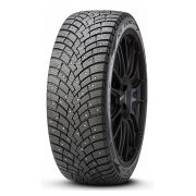 Pirelli Winter Ice Zero 2 205/60R16 96T XL