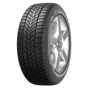Dunlop Winter Sport 4D 205/45R17 88V XL